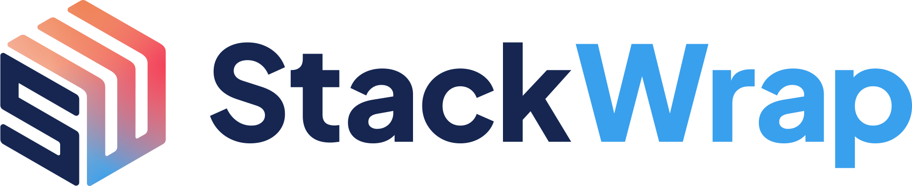 StackWrap